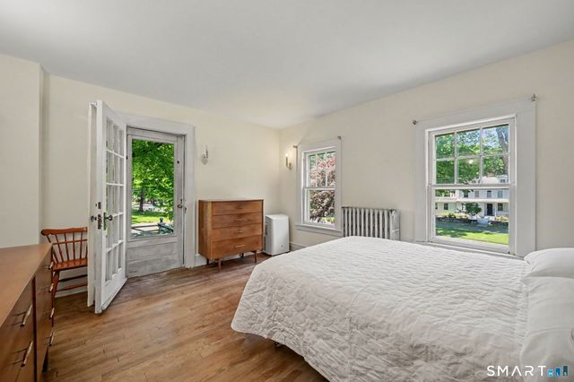 378 Wilton Road W, Ridgefield, CT 06877