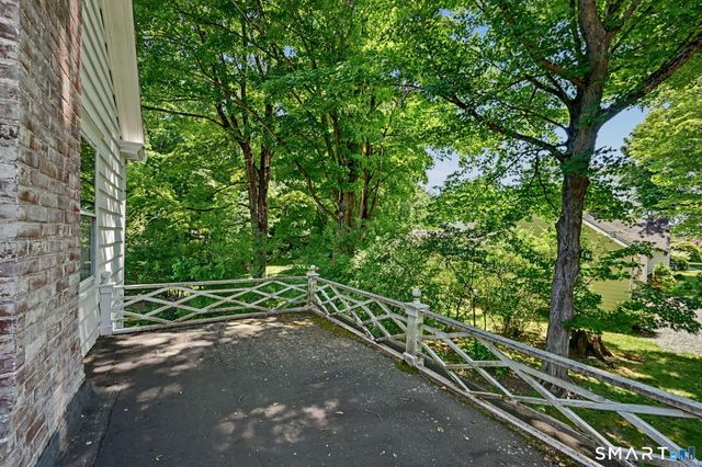 378 Wilton Road W, Ridgefield, CT 06877