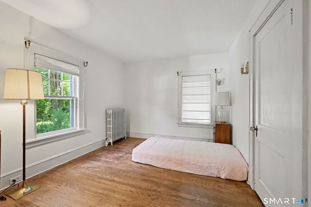 378 Wilton Road W, Ridgefield, CT 06877
