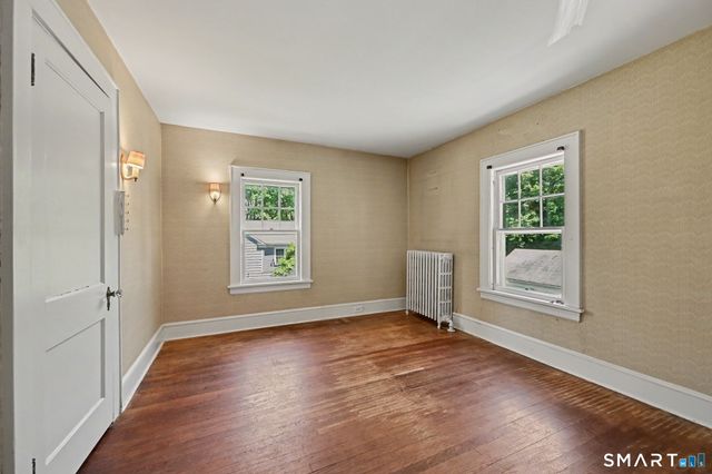378 Wilton Road W, Ridgefield, CT 06877