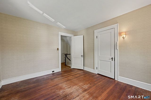 378 Wilton Road W, Ridgefield, CT 06877