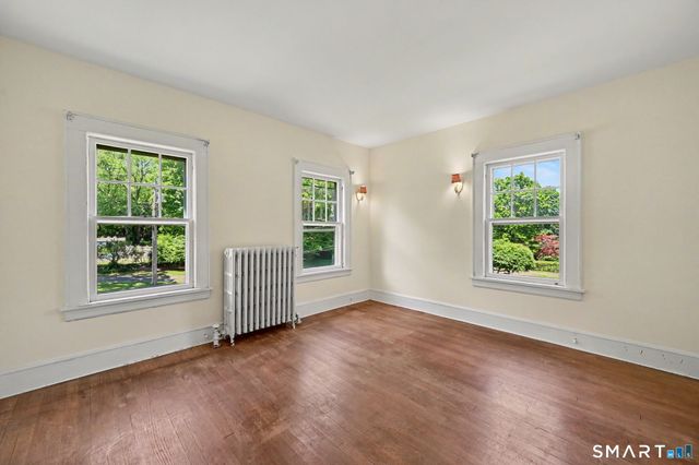 378 Wilton Road W, Ridgefield, CT 06877