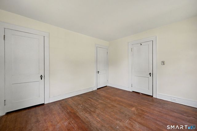 378 Wilton Road W, Ridgefield, CT 06877