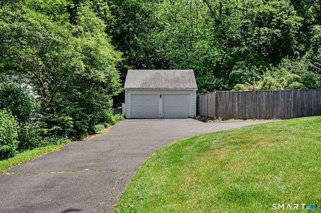 378 Wilton Road W, Ridgefield, CT 06877