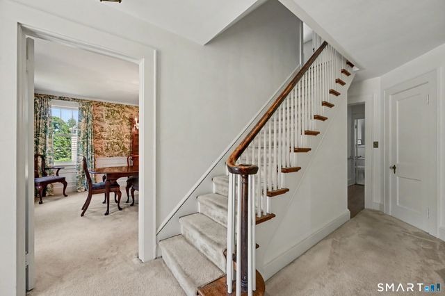 378 Wilton Road W, Ridgefield, CT 06877