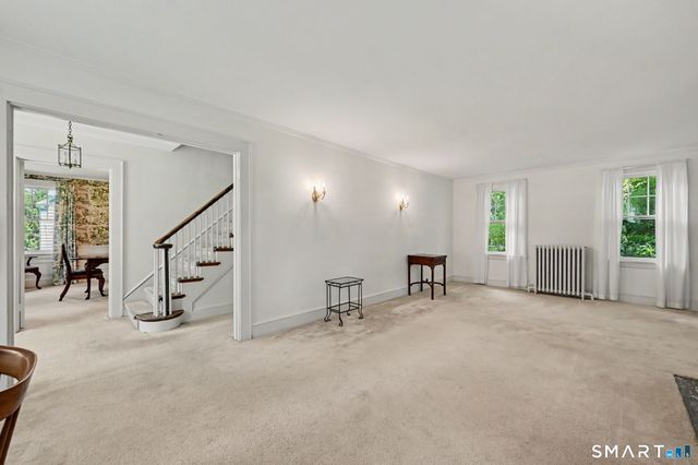 378 Wilton Road W, Ridgefield, CT 06877