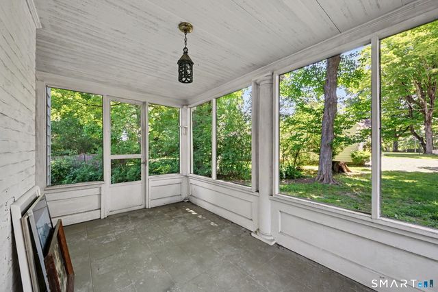 378 Wilton Road W, Ridgefield, CT 06877
