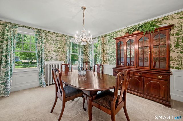 378 Wilton Road W, Ridgefield, CT 06877