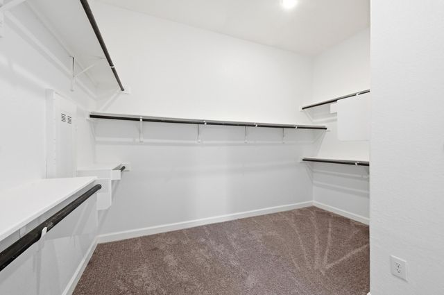 498 Gamble DR, Buda, TX 78610