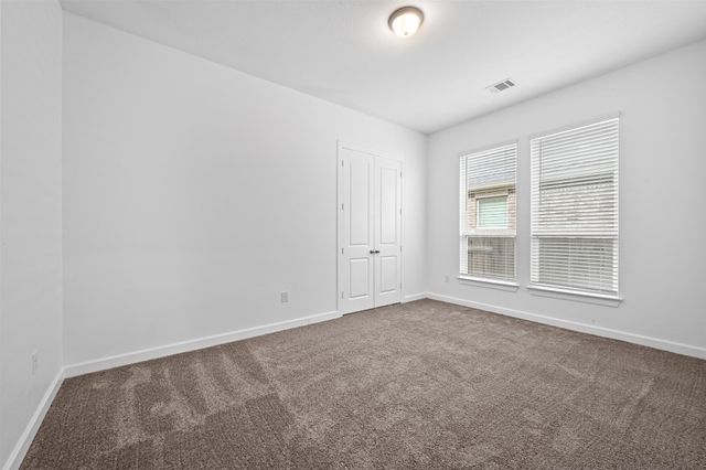 498 Gamble DR, Buda, TX 78610