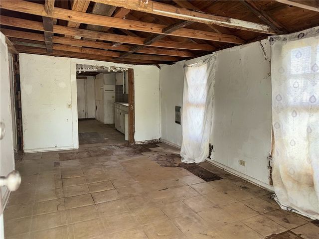 529 W Nelson Ave, Aransas Pass, TX 78336