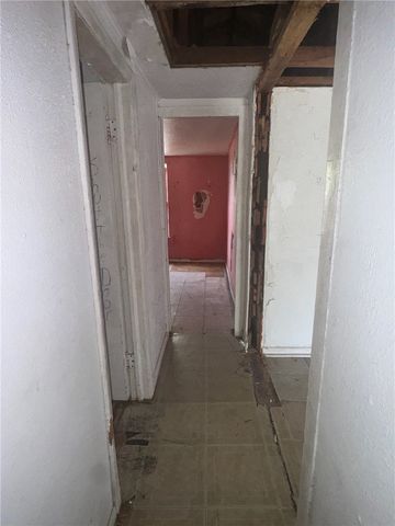 529 W Nelson Ave, Aransas Pass, TX 78336