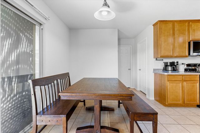8745 Golden Sunset Trail, Fort Worth, TX 76244