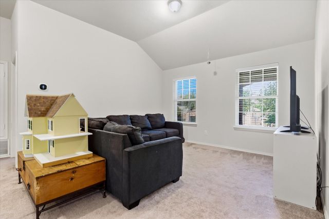 8745 Golden Sunset Trail, Fort Worth, TX 76244