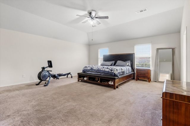 8745 Golden Sunset Trail, Fort Worth, TX 76244