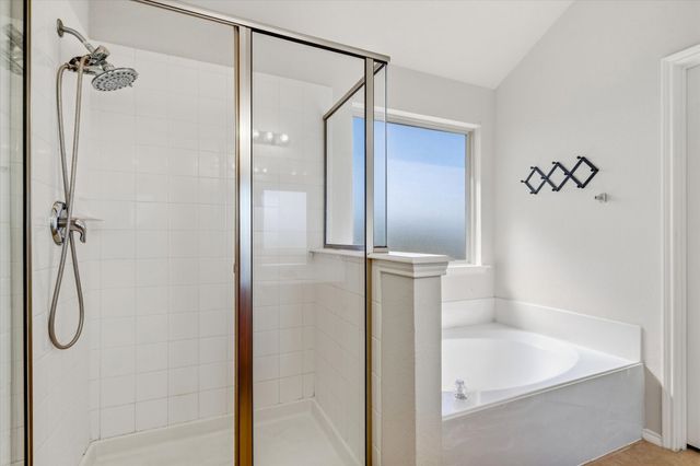 8745 Golden Sunset Trail, Fort Worth, TX 76244