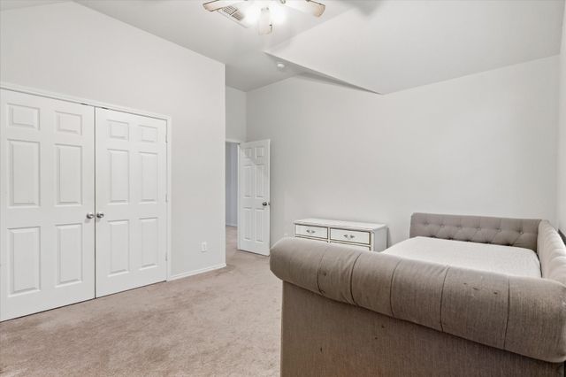 8745 Golden Sunset Trail, Fort Worth, TX 76244