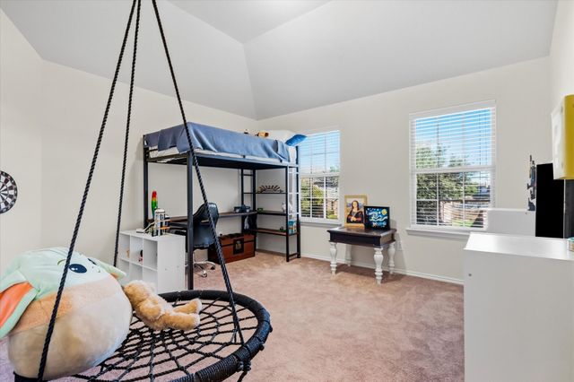 8745 Golden Sunset Trail, Fort Worth, TX 76244