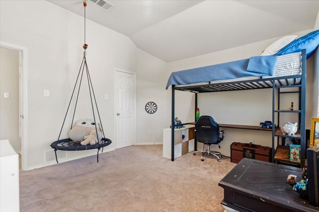 8745 Golden Sunset Trail, Fort Worth, TX 76244