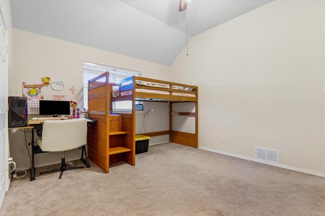 8745 Golden Sunset Trail, Fort Worth, TX 76244