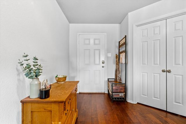 8745 Golden Sunset Trail, Fort Worth, TX 76244