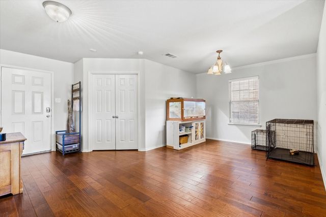 8745 Golden Sunset Trail, Fort Worth, TX 76244