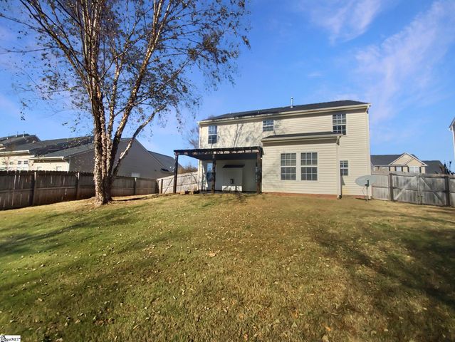 139 Castleton Circle, Boiling Springs, SC 29316