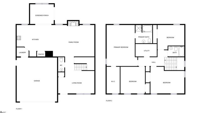 139 Castleton Circle, Boiling Springs, SC 29316