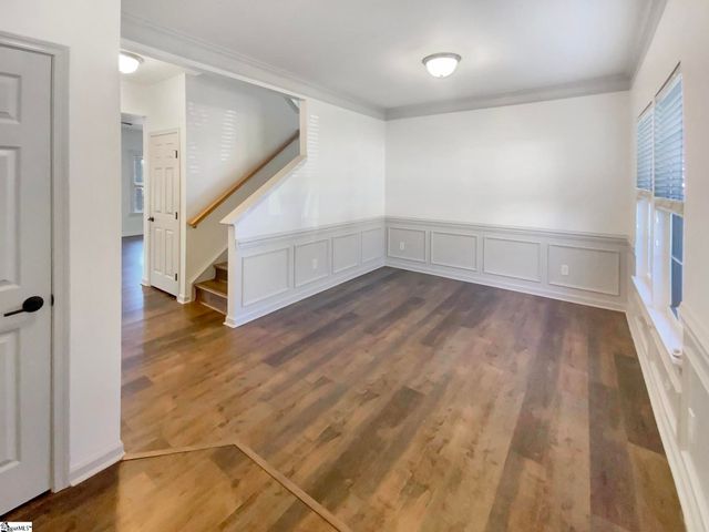 139 Castleton Circle, Boiling Springs, SC 29316