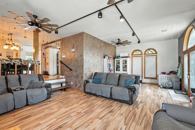 7130 Grand Avenue, Hammond, IN 46323