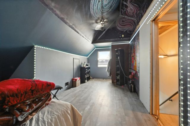 7130 Grand Avenue, Hammond, IN 46323