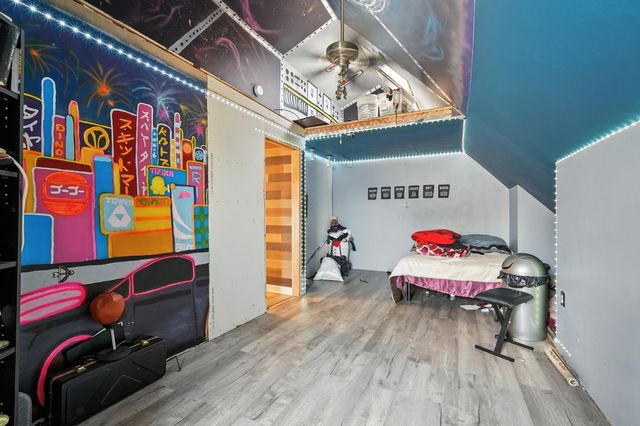 7130 Grand Avenue, Hammond, IN 46323