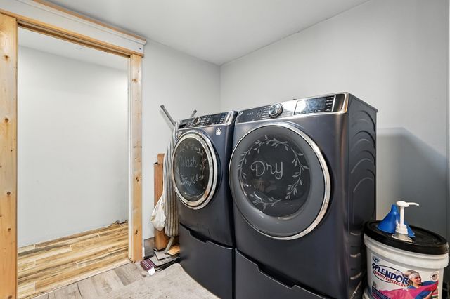 7130 Grand Avenue, Hammond, IN 46323