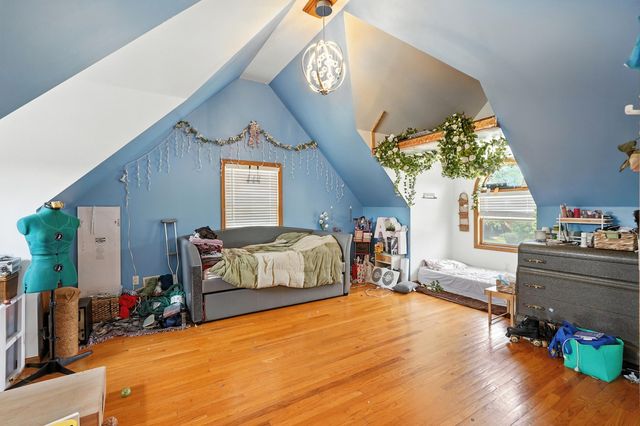 7130 Grand Avenue, Hammond, IN 46323