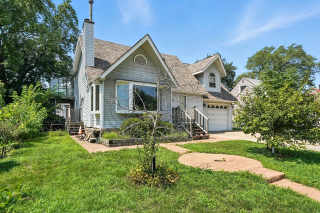 7130 Grand Avenue, Hammond, IN 46323