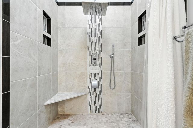 7130 Grand Avenue, Hammond, IN 46323