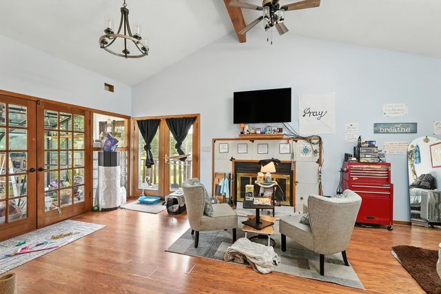 7130 Grand Avenue, Hammond, IN 46323