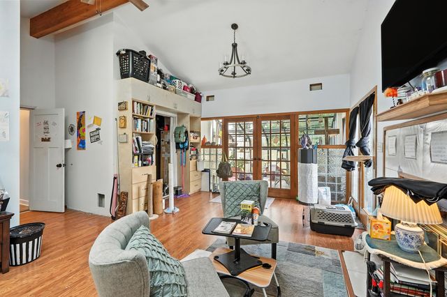 7130 Grand Avenue, Hammond, IN 46323