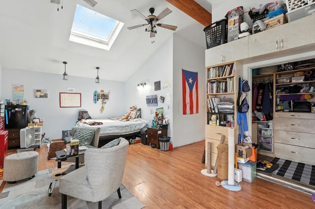 7130 Grand Avenue, Hammond, IN 46323