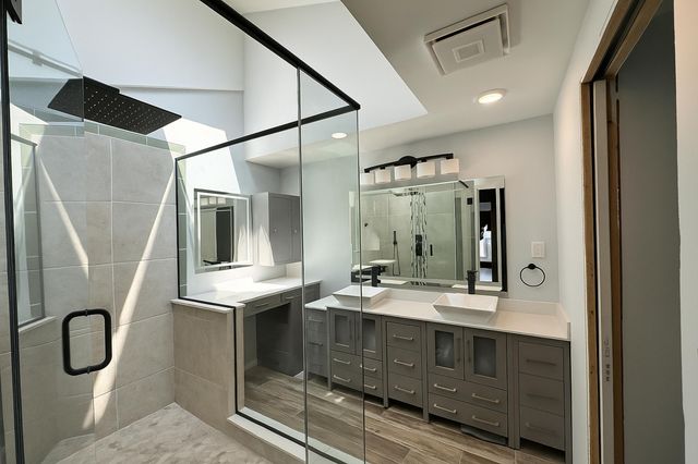 7130 Grand Avenue, Hammond, IN 46323