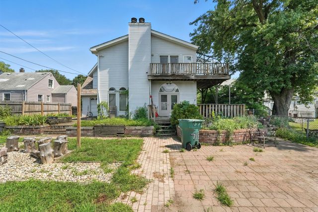 7130 Grand Avenue, Hammond, IN 46323