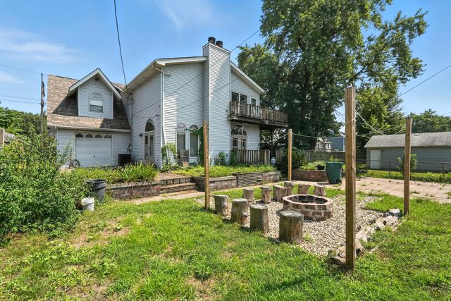 7130 Grand Avenue, Hammond, IN 46323