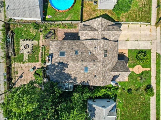 7130 Grand Avenue, Hammond, IN 46323