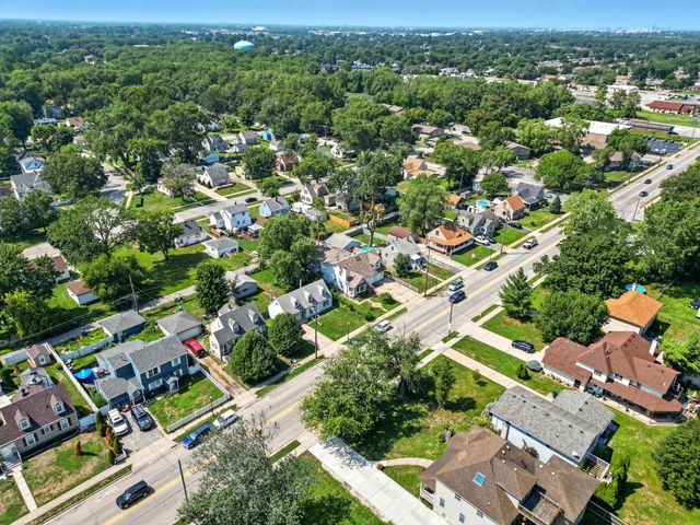 7130 Grand Avenue, Hammond, IN 46323