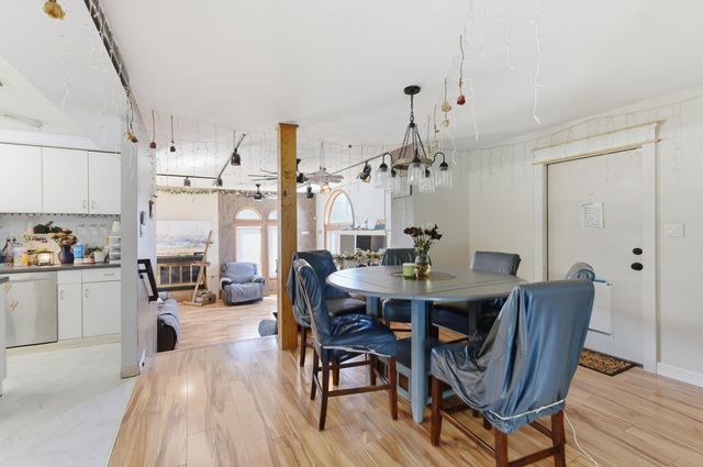 7130 Grand Avenue, Hammond, IN 46323