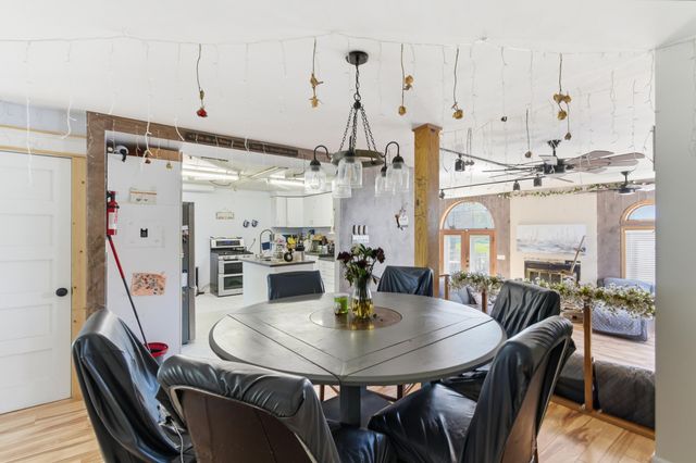 7130 Grand Avenue, Hammond, IN 46323