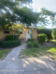 714 Catalina Road, 17, Cocoa Beach, FL 32931