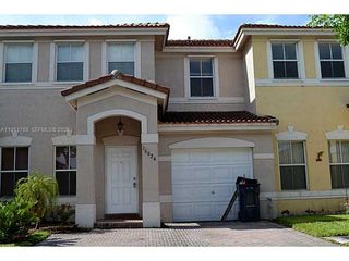 16624 SW 47 TE, Miami, FL 33176