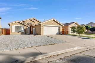 9369 Dragon Tree, Hesperia, CA 92344