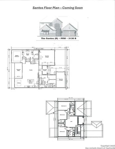 273 Lawrence Drive, Castroville, TX 78009